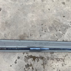 Front Left Side Door Moulding Trim VOLVO XC60 2018+ 31440302