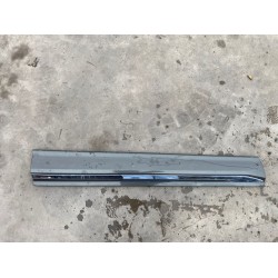 Bandou usa fata stanga VOLVO XC60 2018+ 31440302 31440293 39846016