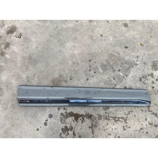 Bandou usa fata stanga VOLVO XC60 2018+ 31440302 31440293 39846016
