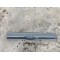 Bandou usa fata stanga VOLVO XC60 2018+ 31440302 31440293 39846016