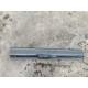 Bandou usa fata stanga VOLVO XC60 2018+ 31440302 31440293 39846016
