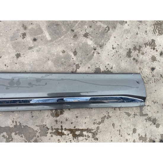 Bandou usa fata stanga VOLVO XC60 2018+ 31440302 31440293 39846016