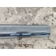 Bandou usa fata stanga VOLVO XC60 2018+ 31440302 31440293 39846016