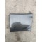 Ornament capat prag dreapta VOLVO XC60 2018+ 32216696 39795094