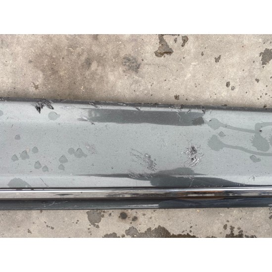Bandou usa fata stanga VOLVO XC60 2018+ 31440302 31440293 39846016