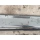 Bandou usa fata stanga VOLVO XC60 2018+ 31440302 31440293 39846016