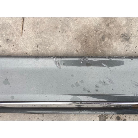 Bandou usa fata stanga VOLVO XC60 2018+ 31440302 31440293 39846016