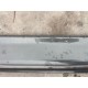 Bandou usa fata stanga VOLVO XC60 2018+ 31440302 31440293 39846016