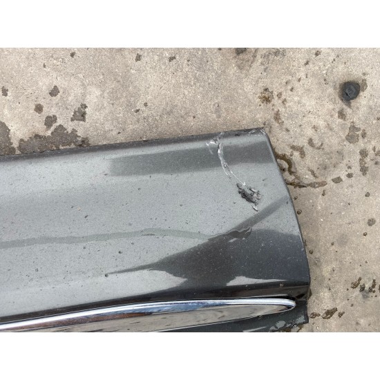 Bandou usa fata stanga VOLVO XC60 2018+ 31440302 31440293 39846016