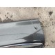 Bandou usa fata stanga VOLVO XC60 2018+ 31440302 31440293 39846016