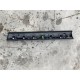 Bandou usa fata stanga VOLVO XC60 2018+ 31440302 31440293 39846016
