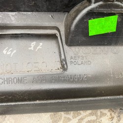 Bandou usa fata stanga VOLVO XC60 2018+ 31440302 31440293 39846016