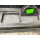 Bandou usa fata stanga VOLVO XC60 2018+ 31440302 31440293 39846016