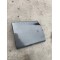 Left end door sill trim moulding VOLVO XC60 2018+ 32216695 39795077