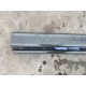 Bandou usa fata stanga VOLVO XC60 2018+ 31440302 31440293 39846016