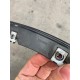 Ornament capat prag dreapta VOLVO XC60 2018+ 32216696 39795094