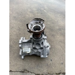 Grup fata Volvo XC60 XC90 V90 S90 V90CC 2015+ 31492030 36010506 36010507