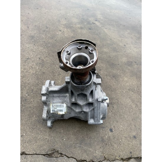 Grup fata Volvo XC60 XC90 V90 S90 V90CC 2015+ 31492030 36010506 36010507