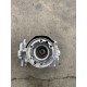 Grup fata Volvo XC60 XC90 V90 S90 V90CC 2015+ 31492030 36010506 36010507