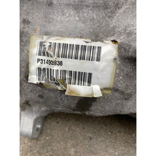 Grup fata Volvo XC60 XC90 V90 S90 V90CC 2015+ 31492030 36010506 36010507