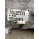 Grup fata Volvo XC60 XC90 V90 S90 V90CC 2015+ 31492030 36010506 36010507