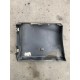 Ornament capat prag dreapta VOLVO XC60 2018+ 32216696 39795094