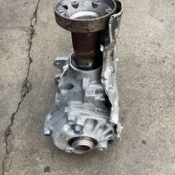 Grup fata Volvo XC60 XC90 V90 S90 V90CC 2015+ 31492030 36010506 36010507