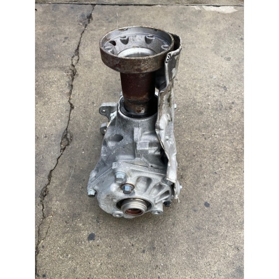 Grup fata Volvo XC60 XC90 V90 S90 V90CC 2015+ 31492030 36010506 36010507