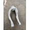 Furca amortizor stanga fata Volvo XC60 XC90 V60CC V90CC 2018+ 31681983