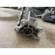 Grup fata Volvo XC60 XC90 V90 S90 V90CC 2015+ 31492030 36010506 36010507
