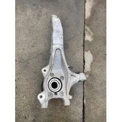 Fuzeta dreapta fata Volvo XC60 XC90 2015+ 31476879
