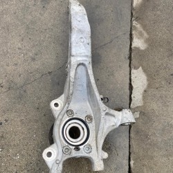 Fuzeta dreapta fata Volvo XC60 XC90 2015+ 31476879