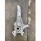 Fuzeta dreapta fata Volvo XC60 XC90 2015+ 31476879