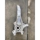 Fuzeta dreapta fata Volvo XC60 XC90 2015+ 31476879