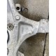 Fuzeta dreapta fata Volvo XC60 XC90 2015+ 31476879
