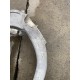 Furca Suport amortizor fata dreapta Volvo XC60 V90CC XC90 V60CC 2018+ 31681984