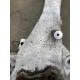 Fuzeta dreapta fata Volvo XC60 XC90 2015+ 31476879