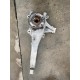 Fuzeta dreapta fata Volvo XC60 XC90 2015+ 31476879