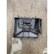 Right fender moulding bracket Volvo XC60 2018+ 32216698