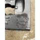 Right fender moulding bracket Volvo XC60 2018+ 32216698 Right fender moulding bracket Volvo XC60 2018+ 32216698