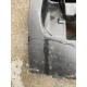 Left fender moulding bracket VOLVO XC60 2018+ 31420624 32216697
