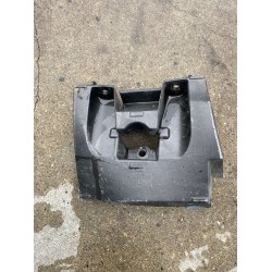 Left fender moulding bracket VOLVO XC60 2018+ 31420624 32216697