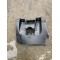 Left fender moulding bracket VOLVO XC60 2018+ 31420624 32216697