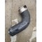 Intercooler hose Volvo XC90 S90 V90 V60 XC60 S80 S60 2015-2020 31657761 32222269