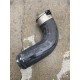 Intercooler hose Volvo XC90 S90 V90 V60 XC60 S80 S60 2015-2020 31657761 32222269