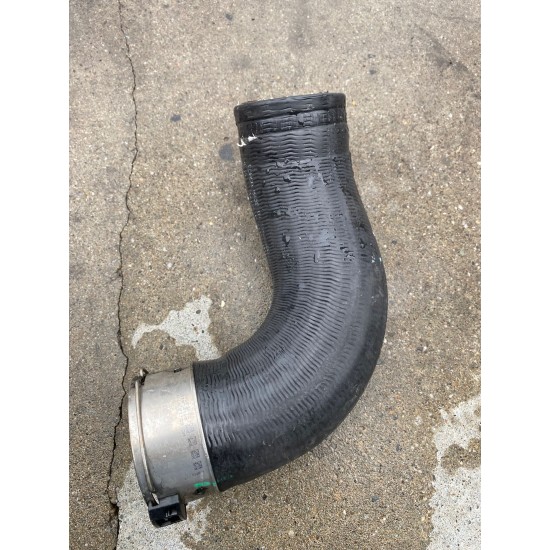 Intercooler hose Volvo XC90 S90 V90 V60 XC60 S80 S60 2015-2020 31657761 32222269