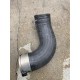 Intercooler hose Volvo XC90 S90 V90 V60 XC60 S80 S60 2015-2020 31657761 32222269