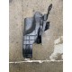 Front left mudflaps Volvo XC60 V60 V60CC V90CC XC90 V90 31497985 