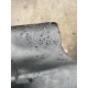 Front left mudflaps Volvo XC60 V60 V60CC V90CC XC90 V90 31497985 