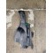 Front left mudflaps Volvo XC60 V60 V60CC V90CC XC90 V90 31497985 